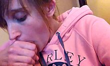 amateur homemade couple video