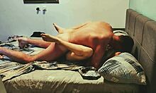 retro parents videos from the 90s