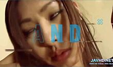 hot japanese anal scenes compilation volume 28 - check javhd.net