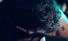 Delicious Foot Worship And Fucking With A Tight Pussy, Sensual And Uncensored!