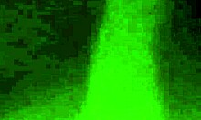 Hanging out with my friend in the hotel, and we ended up doing it DOGGYSTYLE all night long.