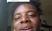 sex work is real work