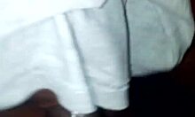 Ill Give Her An E For Effort!