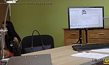 i witnessed small mishaps in the rich people's lives