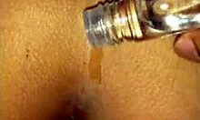 peruana infiel entregando el culo para su amante en un hotel de lima