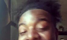 sex work is real work