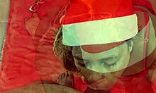 anal intenso com corpo perfeito ebano brasileiro.