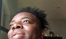 sex work is real work