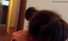 amateur homemade couple video