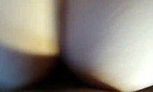 hard fuck my step sister?