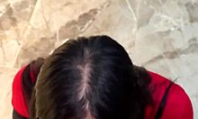 Elastigirl Turns Into A Prostitute On Halloween. So Naughty!