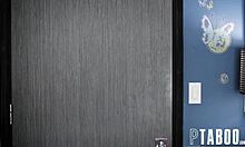 desperate teen 18+ alina lopez has second thoughts about being impregnated by stranger