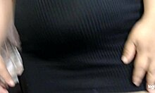 two step sisters seduce their stepfather for forbidden pleasure