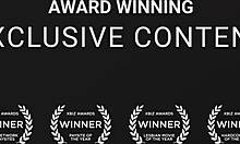 Mary Rock Feels Romantic Passion