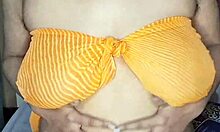 big boobs desi hot indian bhabhi