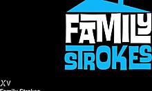 i breaked all boundries with my stepdaughta