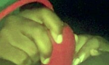 Exploring ftm propaganda through homemade crossdressing videos with tanned amateurs