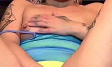 Sulfur s5 episode featuring amateurs from various countries