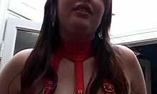 friends decide to swap husbands for extreme sexual adventures