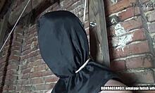 i remember the last moments for adulteress angela the noble woman