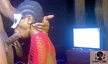 uhhh yea fuck this pussy and cum in this ass daddy