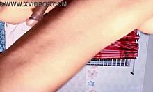 Young Couple Slut Loves Hardcore Sex - Rumpa21