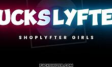 Nerdy high school student faces desperation and fear of failure 😟