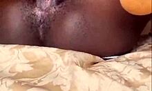 Sexy Skinny Little 18+ Teen I Met In Kumasi Got Dicked Down Hard And Took The Dick Like A Good Little 18+ Slut