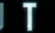 Japanese video compilation volume 72 - more at javhd.net