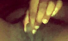 Exploring ftm propaganda through homemade crossdressing videos with tanned amateurs