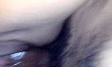 Shes 18 and enjoys a good time