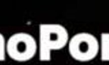 husband fucks stepdaughter's friend dream