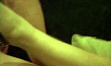 Riprendo Di Nascosto L'amante Di Mia Madre