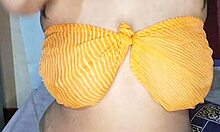 big boobs desi hot indian bhabhi