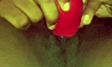 Exploring ftm propaganda through homemade crossdressing videos with tanned amateurs