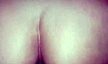 Sentones Lentos En El Pene De Mi Novio Construyendo El Orgasmos Más Rico