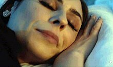 Dread Hot E Emme White Fudendo Gostoso Na Cama