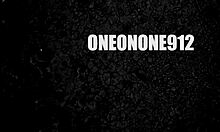 cum fast if your wife denies fuck