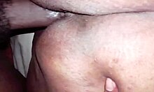 i ate the widow's pussy and ass at her husband's wake