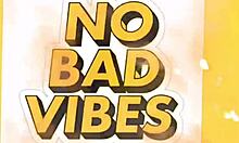 Amateur close up fucking 😏