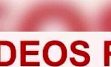 Amateur close up fucking 😏