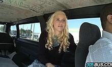 french babe julie j 21