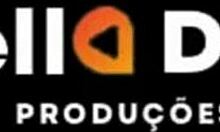 Uinny Needed Help And Caio Is Always Very Solicitous