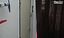 Sunny herrera part 2