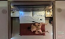 My Favorite Milf Pam Moans As Hotwife In Swinger Life.