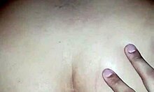 Sentones Lentos En El Pene De Mi Novio Construyendo El Orgasmos Más Rico