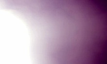 Licking Stepsister Susy's Delicious Pussy in Toilet