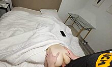 I Confused My Stepsis With My Sex Doll And Ended Up Fucking Them Both