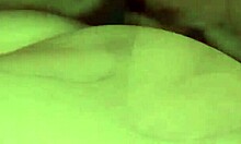 Rough amateur encounters in the wild