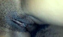 Shes 18 and enjoys a good time